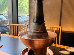 -东来顺·非遗火锅(高新店)