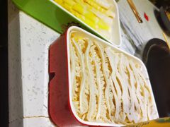-钢管厂五区小郡肝火锅串串香(总店)