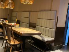 -老头儿油爆虾(胜利河美食街店)