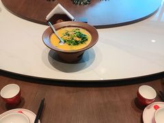 -京天红酒家(马家堡店)