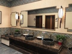 -茂盛小吃(蓝田店)