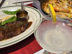 -Wei菋·Le Bistrot