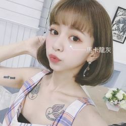 -名发世家烫染