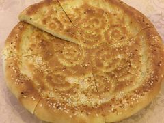 囊-维吾尔餐厅(宜山路店)