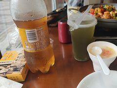 -肖记公安牛肉鱼杂馆·省级非物质文化遗产(三角路直营店)