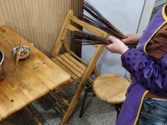 -厕所串串(文殊院店)