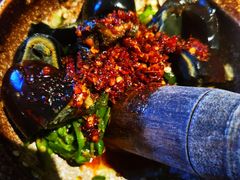 -唐师傅湘西名菜馆(武陵路店)