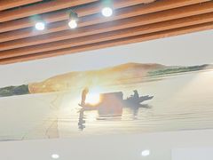 -澎湖湾农家菜(八一路楚天府店)