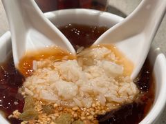 -海底捞火锅(正大乐城店)