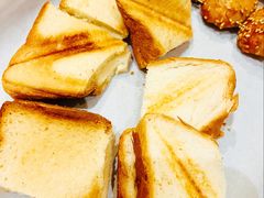 -老味烧烤(总店)