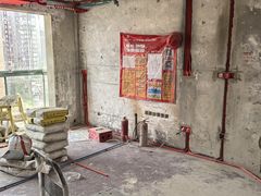 -居丽装饰空间设计(总部)