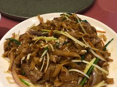 -粤仔湾砂锅粥(广益哥伦布店)