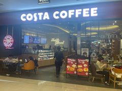 -COSTA COFFEE(西贸凯德晶品4层2店)