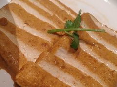 -澄鹅潮汕菜(深圳龙华天虹购物中心店)