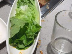 -海底捞火锅(漫乐城夜宵主题店)