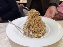 -人间采蜜(海信广场店)