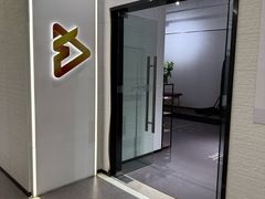 -FLARE STAR FITNESS(复地活力城店)