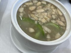 -寻味顺德·珍之宝酒楼(银钻店)