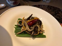 -豹豹私房火锅(侨城坊店)
