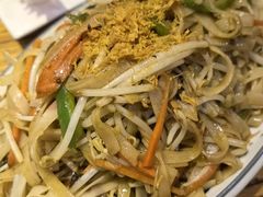 -一盏明灯全素斋(殊像寺店)