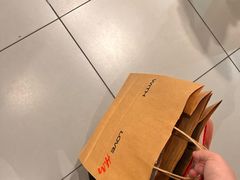 -长沙悦方ID MALL