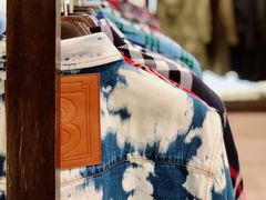 -BURBERRY(北京赛特奥特莱斯店)
