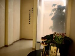 点击看大图 -隐逸SPA