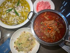 -义乌之心城市生活广场