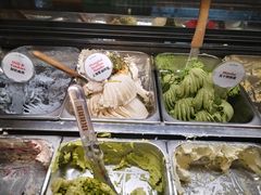 -Dal Cuore 达可芮冰淇淋(陕西北路店)