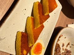 -大师兄·西北小馆(金湾华发商都店)