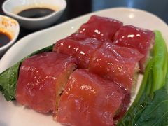 -添运来(茶园奥园广场店)