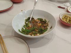 -湖南码头·地道湘菜(魏公村店)