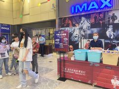-万达广场(龙湖店)