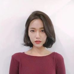 点击看大图 -LJOY丽锦造型·烫发染发