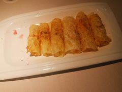 -云腾食府·云南菜