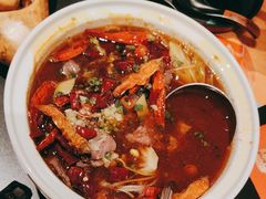 -羽鸽集·乳鸽专门店·地道顺德菜(岭南站店)