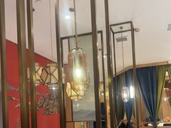 -百姓渔村(南中环店)
