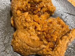 -紫· 割烹  Kappo Murasaki