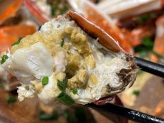 -妈妈菜舟山海鲜(定海古城店)