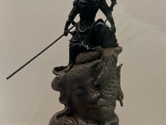 -北京工艺美术博物馆