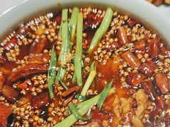 -新沸腾鱼乡(世贸天阶店)