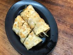 -甘味食堂(素食料理/蔬食料理/恆春美食)