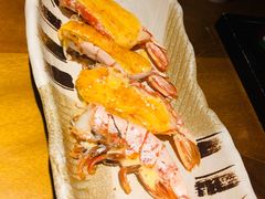 -和彩放题餐厅(酒仙桥店)