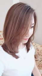 点击看大图 -CUT CUT Hair Salon