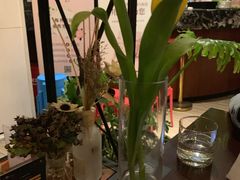 -IL Forno 意坊·意大利餐厅(温州万象城店)