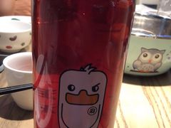 -茄子恰恰·新云南小炒(坪山益田店)