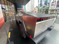 -鄂尔多斯国际大厦