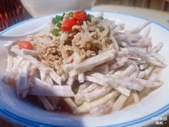 -大碗先生(万家丽店)