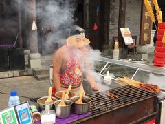 -两江国际影视城