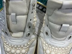 -洗衣通洗护生活馆(法华镇路店)